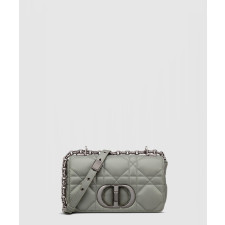 디올 카로 스몰백 M9241