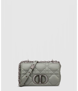 디올 카로 스몰백 M9241