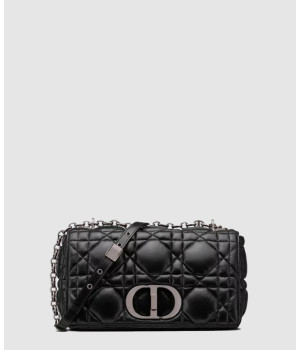 디올 카로백 미디움 M9242