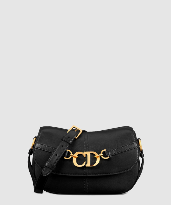 디올 CD 베사체 스몰 백 M9380