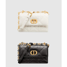 디올 미스 카로 백 미니 S5169
