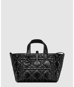 디올 뚜주흐 토트백 미디움 M2821