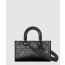 디올 레이디 디자이어 ABC 스몰 백 M1150