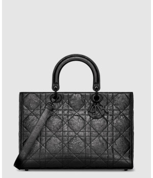 디올 레이디 디자이어 라지백 M1152