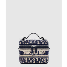 디올 트래블 베니티 케이스 S5529