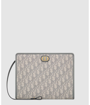 디올 30 몽테인 파우치 S2107