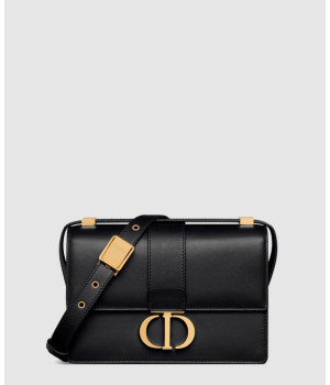 디올 30 몽테인 숄더백 M9203