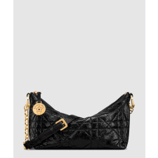 디올 스타 체인 호보백 S3202