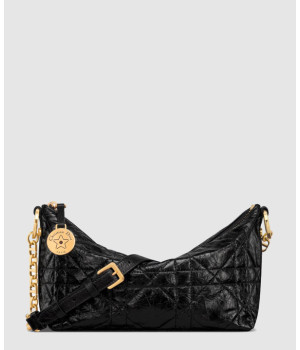 디올 스타 체인 호보백 S3202