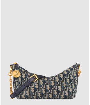 디올 스타 체인 호보백 S3202