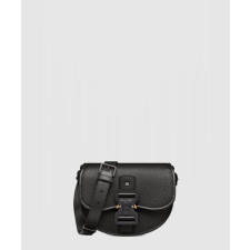 디올 갤롭 미니 메신저백 1ADPO033