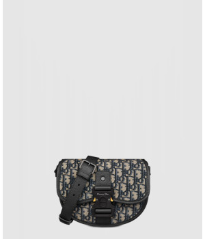 디올 갤롭 미니 메신저백 1ADPO033