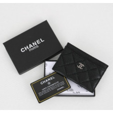 (국내배송) 샤넬 50083 카드지갑