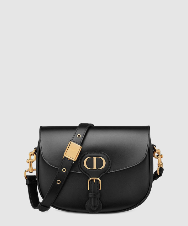 디올 바비백 미디움 M9319