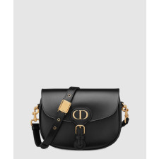 디올 바비백 미디움 M9319