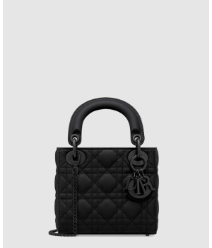 디올 레이디 미니 백 M0505