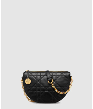 디올 스타 칼리스토 숄더백 S3206