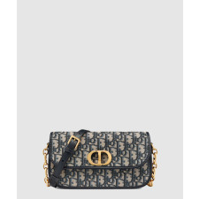 디올 30 몽테인 에비뉴백 M9260