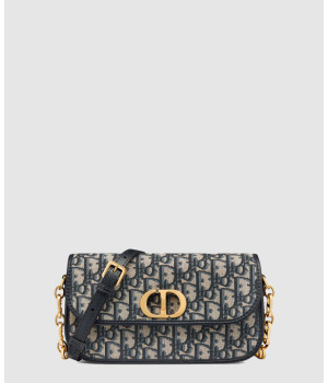 디올 30 몽테인 에비뉴백 M9260