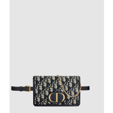 디올 30 몽테인 투인원 파우치 S2086