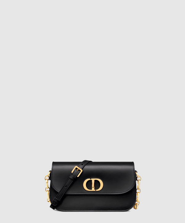 디올 스몰 30 몽테인 에비뉴 백 M9261