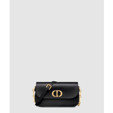 디올 스몰 30 몽테인 에비뉴 백 M9261