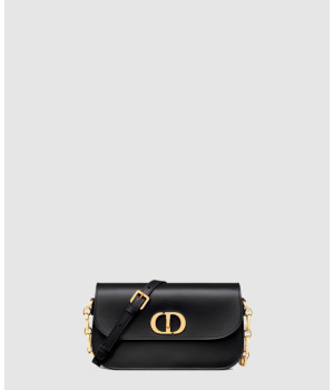 디올 스몰 30 몽테인 에비뉴 백 M9261