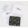 (국내배송) 디올 30몽테뉴 오블리크 반지갑