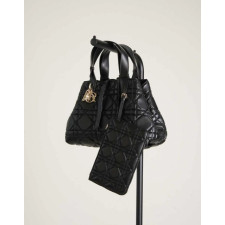 (국내배송) 크리스찬 디올 메크로까나쥬 뚜주흐백 미듐