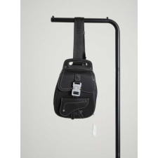 (국내배송) 디올 갤럽  슬링백