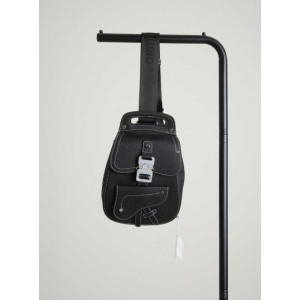 (국내배송) 디올 갤럽  슬링백