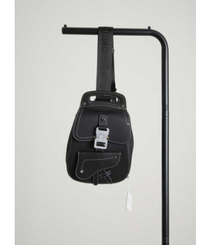 (국내배송) 디올 갤럽  슬링백