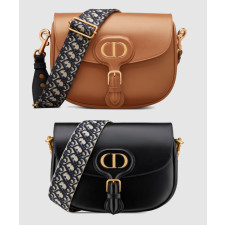 디올 디올 바비백 라지 M9320