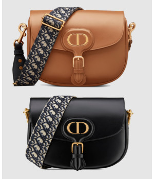 디올 디올 바비백 라지 M9320