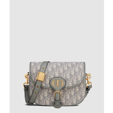 디올 바비백 미디움 M9319