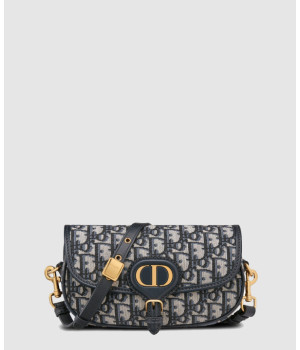 디올 이스트웨스트 바비백 M9327