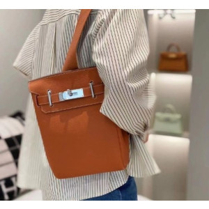 (국내배송) 에르메스 핵아도 PM 백팩