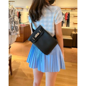 (국내배송) 에르메스 핵아도 PM 백팩