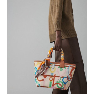 (국내배송) 에르메스 스티플 25 백