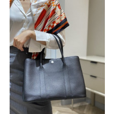 (국내배송) 에르메스 가든파티 30 토트백