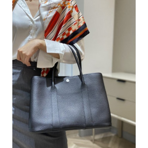 (국내배송) 에르메스 가든파티 30 토트백