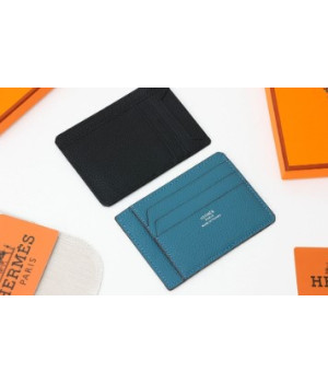 (국내배송) 에르메스 수입 8cc 카드 지갑