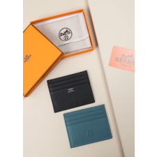 (국내배송) 에르메스 시티즌 트윌 카드지갑