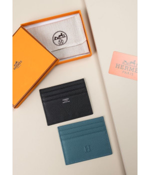 (국내배송) 에르메스 시티즌 트윌 카드지갑