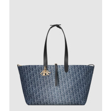 디올 뚜주흐 토트백 라지 M2820