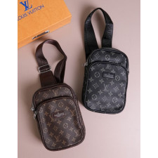 (국내배송) 루이비통 모노그램 슬링 백