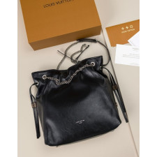 (국내배송) 루이비통 오프 듀티 바이브 MM