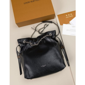 (국내배송) 루이비통 오프 듀티 바이브 MM