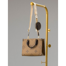 (국내배송) 루이비통 온더고