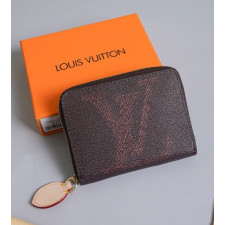 (국내배송) 루이비통 LV 지퍼 코인 믹스